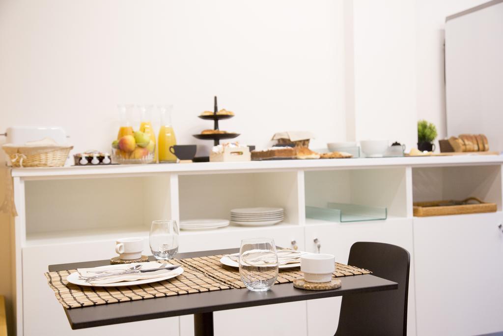 Somn Hipsuites زاروتز المظهر الخارجي الصورة